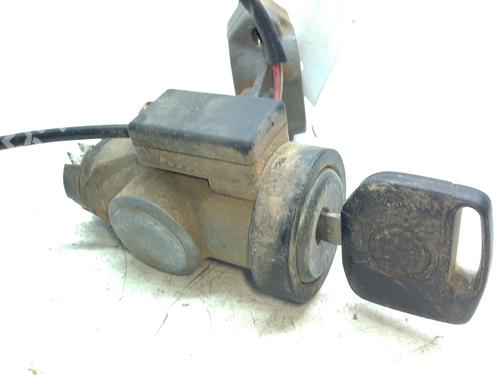 Ignition barrel FORD MAVERICK (UDS, UNS) 2.7 TD | BP29827148M48