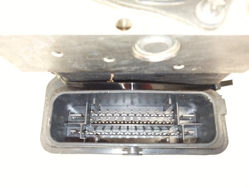 ABS Bremseaggregat MERCEDES-BENZ A-CLASS (W176) A 180 CDI / d (176.012) | BP30397424M43