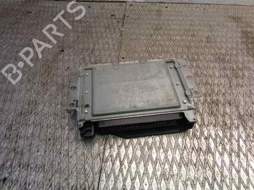Used Engine control unit (ECU) CITROËN C5 I (DC_) [2001-2005]  151673