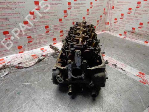Cylinder head HONDA HR-V (GH_)  | BP10976791M5 