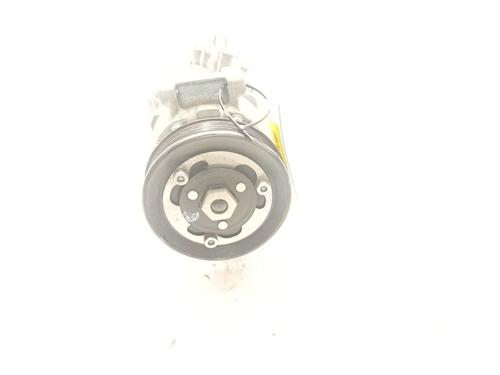 AC compressor AUDI TT (8J3) 2.0 TFSI | BP34276111M34  - Image 5