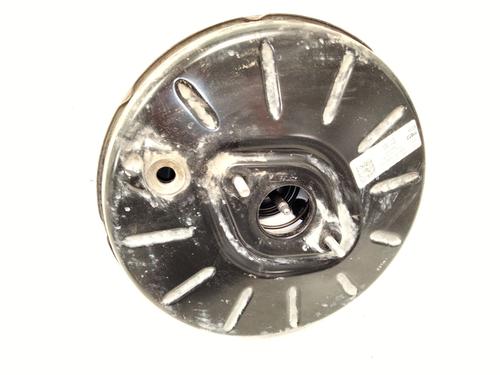 Used Servo brake VW PASSAT B8 Variant (3G5, CB5) 2.0 TDI (150 hp) 22651544