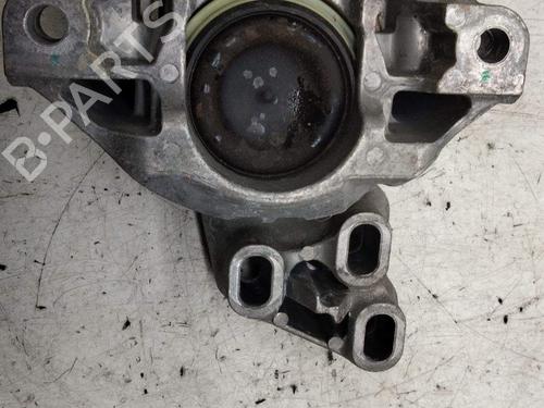 Engine mount MERCEDES-BENZ A-CLASS (W176) A 200 CDI / d (176.008) | BP26640438M89 - Image 2