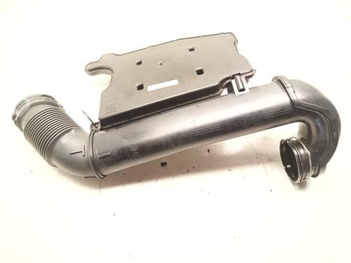 Pipe BMW 2 Gran Tourer (F46) 218 d xDrive | BP23136898M125 - Image 2