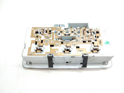 Interior roof light OPEL ASTRA J (P10) 1.6 (68) | BP22737725I8 