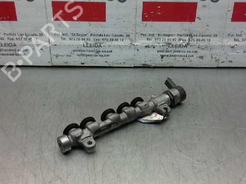 Injection rail NISSAN PATHFINDER III (R51) 3.0 dCi | BP2964213M98 