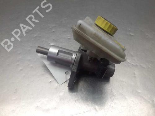 Brake master cylinder AUDI A4 B7 (8EC) 2.0 TDI | BP7533265M77 