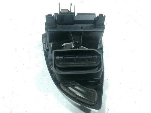 Air vent CITROËN C4 Coupe (LA_)  | BP11646924I21 