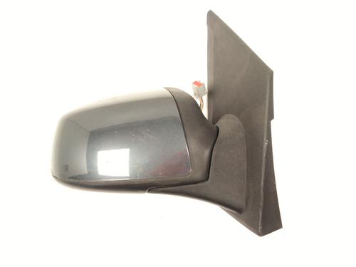 Used Right mirror FORD FIESTA V (JH_, JD_) 1.4 16V (80 hp) 28480716