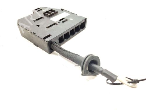 Used Electronic module Electronic module 21006202 21006202