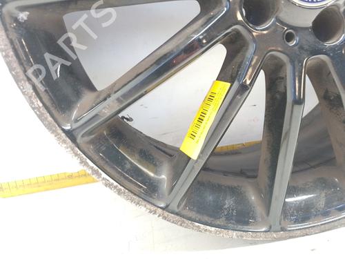 Rim MERCEDES-BENZ A-CLASS (W176) A 180 (176.042) | BP25228382C45 