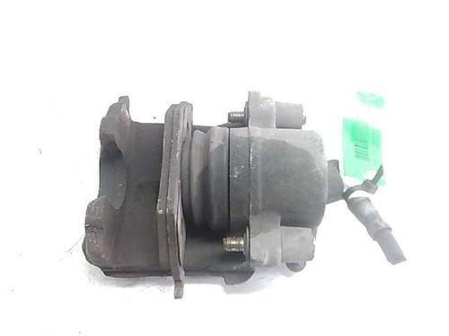 Right front brake caliper VW GOLF VI (5K1)  | BP16185433M104 