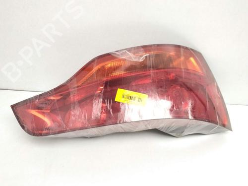 Left taillight AUDI Q7 (4LB) 3.0 TDI quattro | BP30043922C34 - Image 6