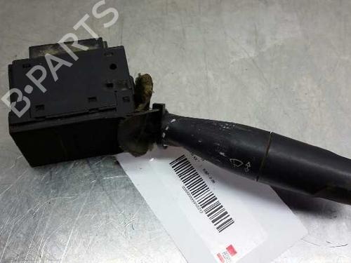 Used Steering column stalk CITROËN AX (ZA-_) 11 (54 hp) 1588123