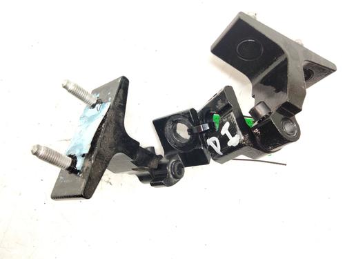 Hinge/Door check strap MERCEDES-BENZ C-CLASS All-Terrain (S206) C 220 d 4-matic (206.214) A2067200101 | A2067202500