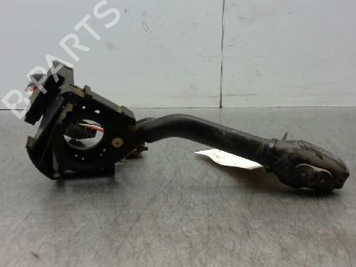Used Steering column stalk SEAT IBIZA II (6K1) 1.9 TDI (90 hp) 1360304
