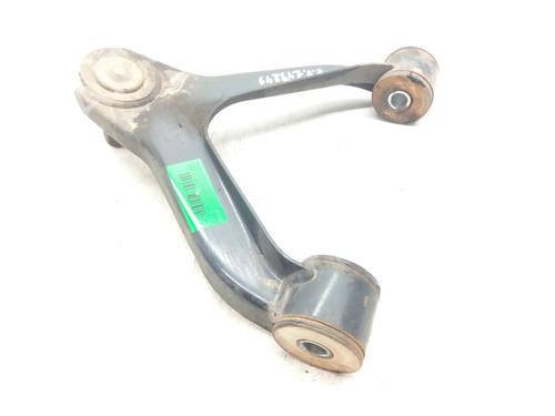 Right front suspension arm IVECO DAILY IV Platform/Chassis  | BP19642606M13 