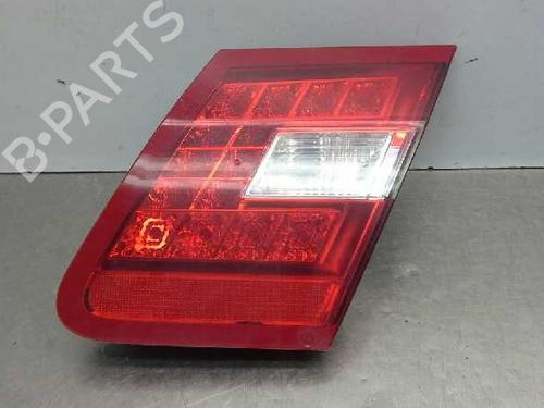 Used Right tailgate light MERCEDES-BENZ E-CLASS (W212) [2009-2016]  11638233