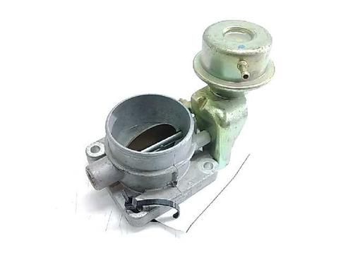 Used Throttle body NISSAN SERENA (C23) [1991-2001]  17034648