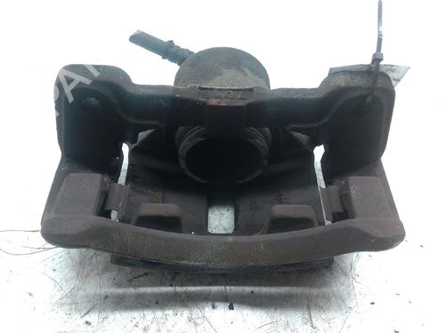 Left front brake caliper CHEVROLET EPICA (KL1_) 2.0 D | BP32271565M105
