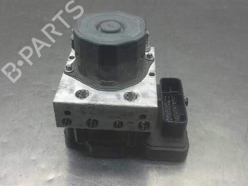 Used ABS pump ABS pump 8280345 8280345