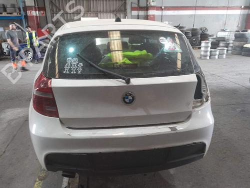 Right front window switch BMW 1 (E81) 118 d | BP38062314I26 - Image 6