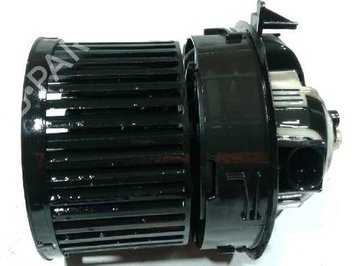 Heater blower motor PEUGEOT 308 I (4A_, 4C_)  | BP9539284M62
