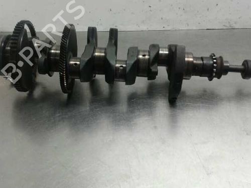 Other BMW 3 (E46) 318 i | BP14314389O1 