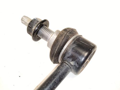 Other HYUNDAI TUCSON (NX4E, NX4A) 1.6 T-GDI Plug-in-Hybrid HTRAC | BP30685314O1