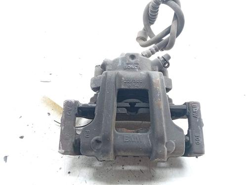 right-front-brake-caliper-bmw-3-f30-f80-2011-2012-2013-2014-2015-2016-2017-2018-25977244 main image