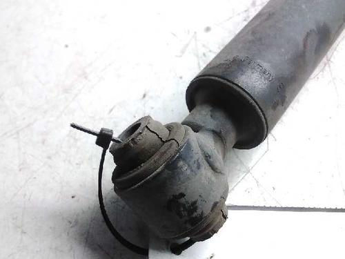 Right rear shock absorber MERCEDES-BENZ E-CLASS Coupe (C207)  | BP10637041M19 