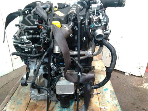 Motor Motor 39592216 39592216