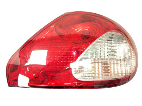 right-taillight-jaguar-x-type-i-x400-2001-2002-2003-2004-2005-2006-2007-2008-2009-30591384 main image