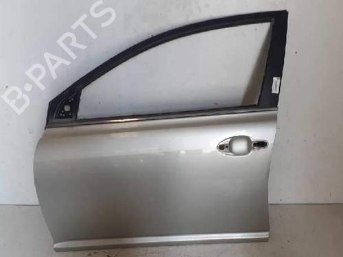 Puerta delantera izquierda Puerta delantera izquierda 17034097 17034097