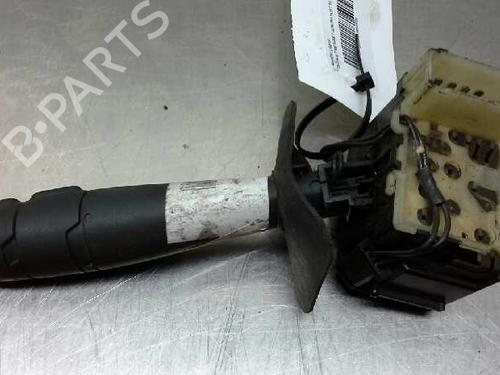 Used Steering column stalk RENAULT MEGANE I (BA0/1_) 1.4 16V (BA0D, BA1H, BA0W, BA10) (95 hp) 1541347