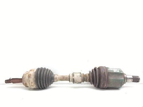 Used Left front driveshaft Left front driveshaft 1040971 1040971
