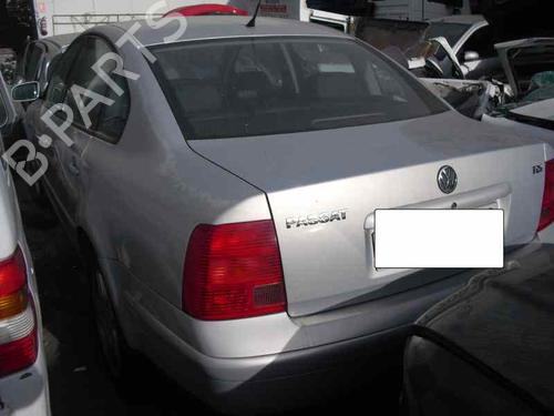 Kopling /lamell VW PASSAT B5 (3B2)  | BP14311345M101 