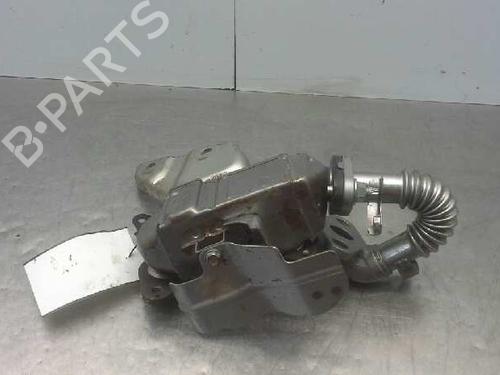 Egr NISSAN JUKE (F15)  | BP14315418M69 
