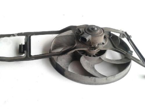 Radiator fan CITROËN SAXO (S0, S1)  | BP7545434M35 