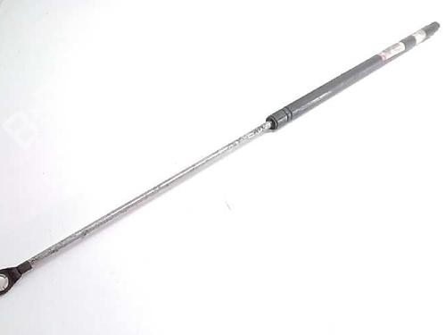 Used Tailgate lift support HYUNDAI COUPE I (RD) [1996-2004]  14321903
