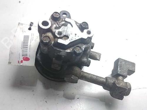 Steering pump NISSAN PATHFINDER III (R51) 2.5 dCi | BP610931M99 