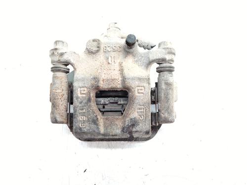 Right rear brake caliper NISSAN JUKE (F15)  | BP17367657M106 