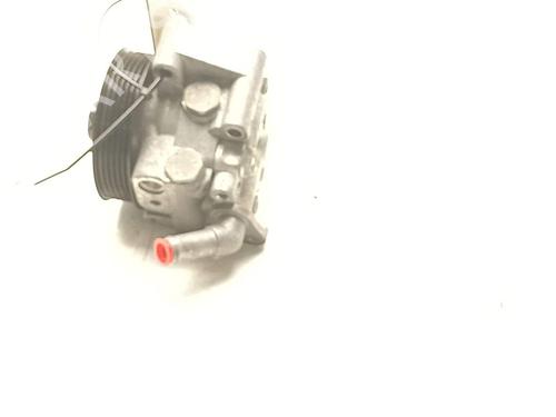 Used Steering pump Steering pump 26708612 26708612
