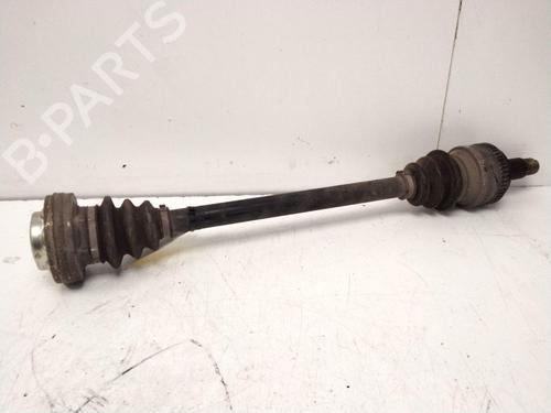 left-front-driveshaft-bmw-3-e90-2004-2005-2006-2007-2008-2009-2010-2011-2012-40083709 main image