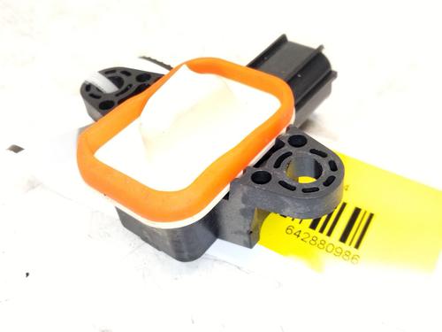 Elektronisk modul FORD KUGA II (DM2) 2.0 TDCi (120 hp) 30793557