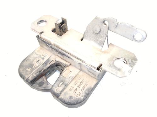 Tailgate lock SEAT IBIZA III (6L1) 1.9 TDI | BP23191954C101 