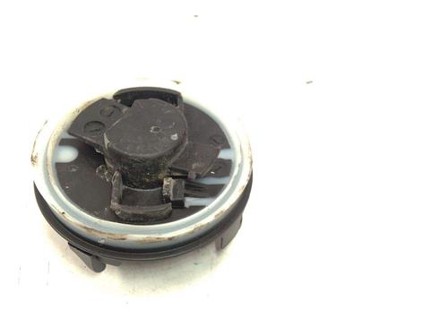 Electronic module VW TIGUAN (5N_) 2.0 TDI | BP38646335M83 - Image 2