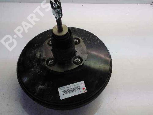 servo-brake-renault-kangoo-express-fw01_-0204788848-2008-9653143 main image