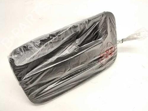 Front left exterior door handle PEUGEOT EXPERT Van (222)  | BP13372257C128 