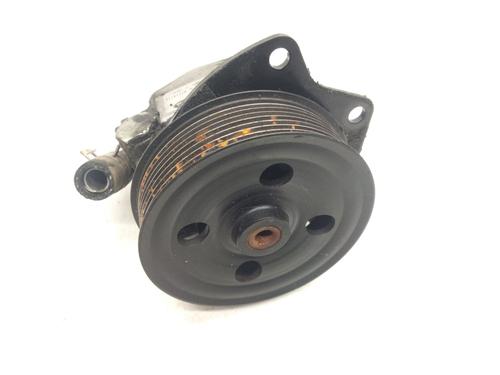 Steering pump LAND ROVER DISCOVERY III (L319) 2.7 TD 4x4 | BP17661101M99 